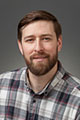 Ryan Burke